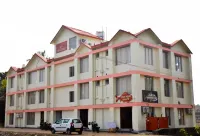Dip Holidays Hotels in 