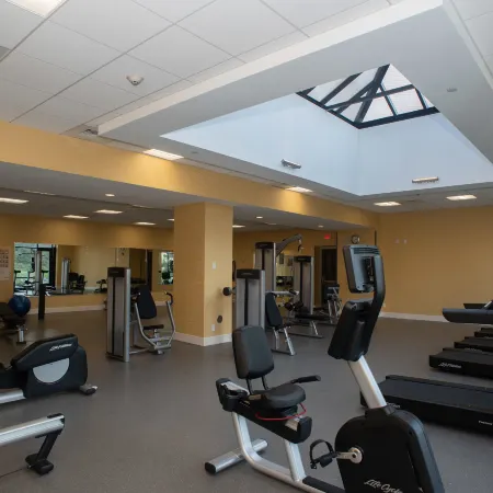 Candlewood Suites JOLIET SOUTHWEST by IHG