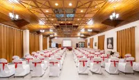 Toshali Royal View Shimla Hotels in Kufri