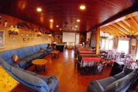 Hotel Terralta Hotels in Campelles