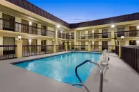 Baymont by Wyndham Griffin Hotels in Griffin