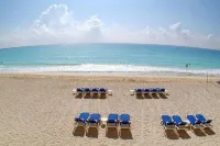 Royal Solaris Cancun-All Inclusive - Resorts