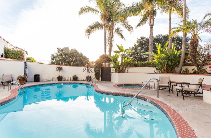 Montecito Inn photo 4