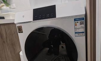 Anyi Xiaozhu (Shaoxing Road Branch)