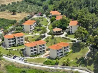 Possidi Holidays Resort & Suite Hotel Hotels in Possidi