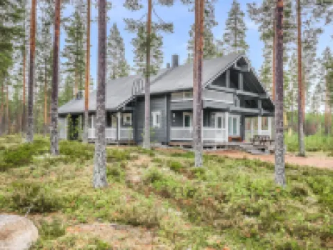Sinisen Tien Helmi