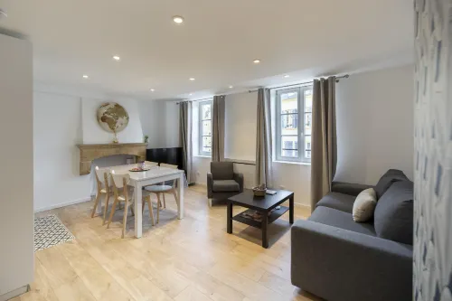 Ville de Coeur Hotels in Knutange