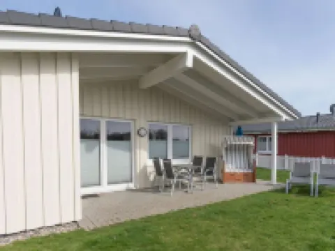 Steinwälzer Hotels in Dagebull