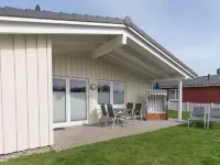 Steinwälzer Hotels in Dagebull