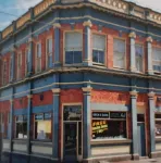 The Eastern Hotel - Adults Only Hotels in Creswick