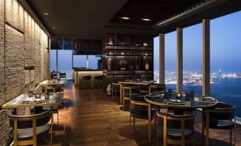 Kempinski Residences and Suites, Doha