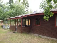 "Friis" - 100m from the Sea