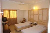 Hotel Sree Murugan