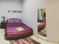 Tahrir Square Hostel Hotels near Tahrir Square