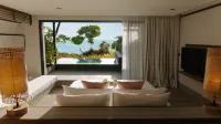 Sichon Tesoro Hoteles en Sichon
