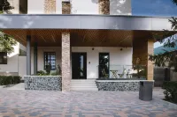 EcoDor Hotels in 