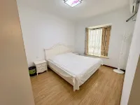 Zheng Rourou Apartment (Chadu Avenue South Road)