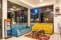 Retreat Heritage
