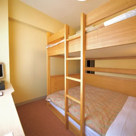 Hotel AZ Nagano Saku IC
