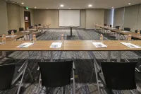 Holiday Inn Express & Suites MONTERREY VALLE by IHG