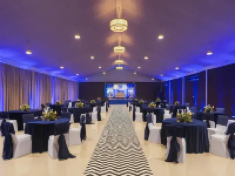 Ginger Greater Noida Pari Chowk Hotels in Greater Noida