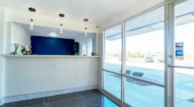 Xpress Inn & Extended Stays