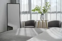 Alley Chufeng Courtyard, Nanzhao Heritage, Mountain Beside Mystery Holiday Home Inn