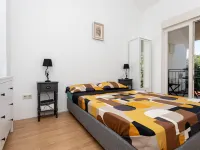 Villa Agnes Hotels in Dobrinj