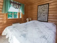 Kiimalammi Hotel di Forssa