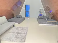 Cerry Mountain Guci Hotels in Bumijawa