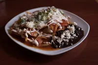 Hotel Boutique Casa San Angel - อ่างจากุชชี่