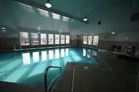 Edgewater Inn and Suites, Ascend Hotel Collection - Family