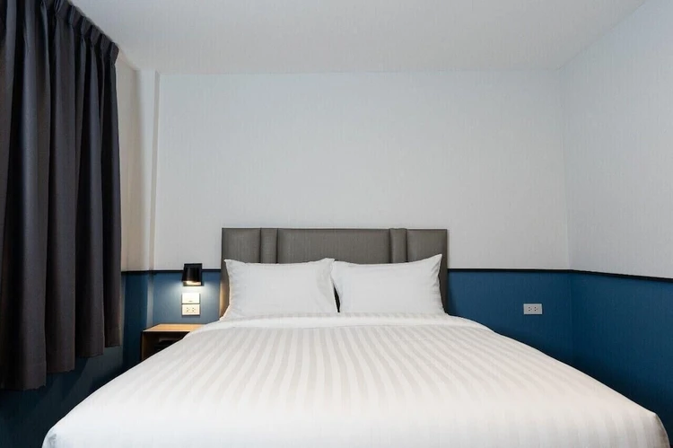 รูปภาพของMalades House