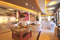 Afandou Bay Resort Suites - รีสอร์ท