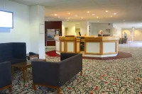 The Woodlands Event Centre Hotel di Saint Neots