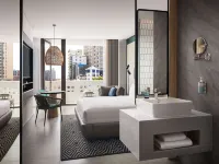 Novotel Sihanoukville Holiday Resort