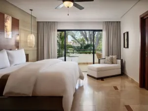The Westin Reserva Conchal, an All-Inclusive Golf Resort & Spa