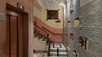 Hotel Vandana Hotels in Kota