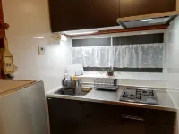 Private Villa for Rent - Yatsugatake Ishido Garden Chikaraso