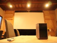 Machiyado Aete Hotels in Sanuki