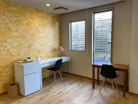 Yunogo  Yuzu Hotel  Senrien