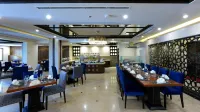 Ramada by Wyndham Lahore Gulberg II Hotels in Lahore District