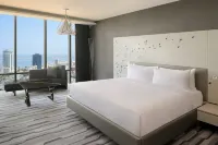 InterContinental Hotels Luanda Miramar Hotels near Luanda