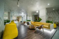 Pinea Hotel Resort & Spa - Spa