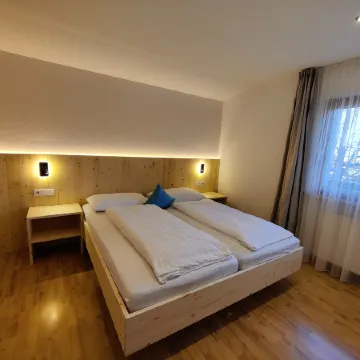 Residence Klementhof - A. 208 #3