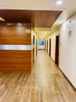 Pph Living Gnr Grand Luxury Rooms Hotels in Madanapalle