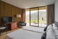 La Galiana Golf Resort - Adults Only - palestra
