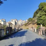 Sitang Suyu Apartment (Quandu North Road)