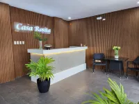 Palm Rose Beach Resort Hotels in Nasugbu