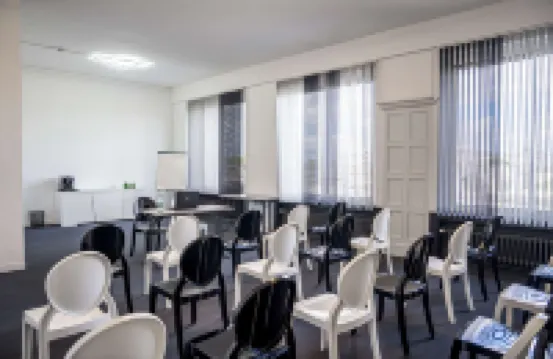 Best Western Adagio